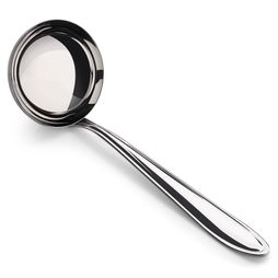 Concha_para_Feijo_Lyon_Brinox_em_Ao_Inox_169710