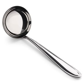 Concha_para_Feijo_Lyon_Brinox_em_Ao_Inox_169710 Concha_para_Feijo_Lyon_Brinox_em_Ao_Inox_169710