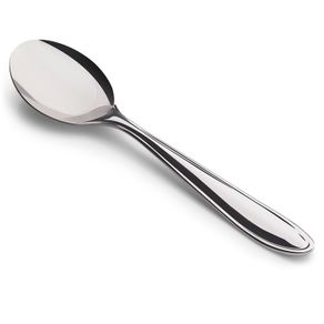 Colher_para_Arroz_Lyon_Brinox_em_Ao_Inox_169720 Colher_para_Arroz_Lyon_Brinox_em_Ao_Inox_169720