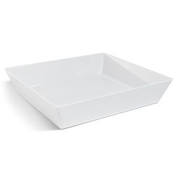 Travessa_Retangular_Gastrodeep_Haus_12_325x265x7_cm_191990