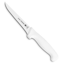 Faca_para_Desossar_5_Tramontina_Profissional_em_Ao_Inox_160230