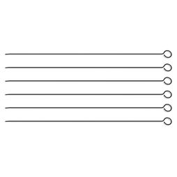 Conjunto_de_Espetos_Tramontina_com_6_peas_de_30_cm_em_Ao_Inox_5880
