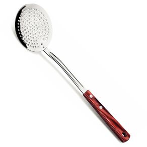 Espumadeira_Polywood_Tramontina_em_Ao_Inox_160380