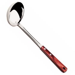 Concha_Terrina_em_Ao_Tramontina_Inox_Cabo_Polywood_160390