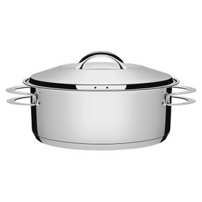 Caarola_Rasa_Solar_Tramontina_67_Litros_em_Ao_Inox_28_cm_17270