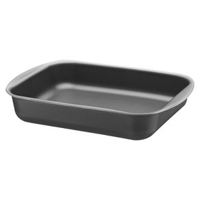 Assadeira_Funda_de_Alumnio_com_Revestimento_Interno_Antiaderente_Tramontina_28_cm_138840 Assadeira_Funda_de_Alumnio_com_Revestimento_Interno_Antiaderente_Tramontina_28_cm_138840