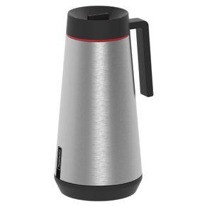 Bule_Trmico_Exata_Tramontina_750_ml_em_Ao_Inox_194030