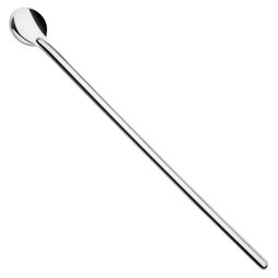 Colher_para_Coquetel_Utility_Tramontina_em_Ao_Inox_30_cm_61670