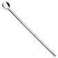 Colher_para_Coquetel_Utility_Tramontina_em_Ao_Inox_30_cm_61670