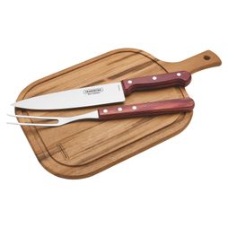 Kit_para_Churrasco_Polywood_Tramontina_com_3_Peas_em_Ao_Inox_e_Cabo_Vermelho_74690