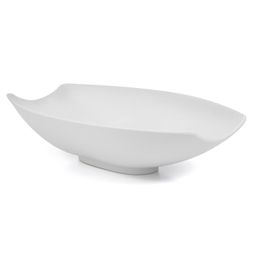 Saladeira_Oval_Rasa_Gourmet_Mix_em_Melamina_36_cm_51560