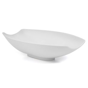 Saladeira_Oval_Rasa_Gourmet_Mix_em_Melamina_36_cm_51560