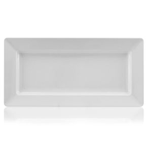 Travessa_Retangular_Gourmet_Mix_em_Melamina_Branca_44x22_cm_51590