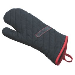 Luva_Trmica_para_Churrasco_Tramontina__em_Algodo_117950