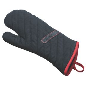 Luva_Trmica_para_Churrasco_Tramontina__em_Algodo_117950 Luva_Trmica_para_Churrasco_Tramontina__em_Algodo_117950