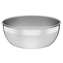 Pote_Freezinox_Tramontina_25_cm_42_Litros_em_Ao_Inox_sem_Tampa_140160