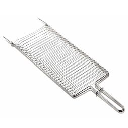 Grelha_para_Churrasco_Tramontina_83x274_cm_em_Ao_Inox_7820