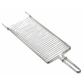 Grelha_para_Churrasco_Tramontina_83x274_cm_em_Ao_Inox_7820