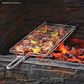 Grelha_para_Churrasco_Tramontina_83x274_cm_em_Ao_Inox_7821