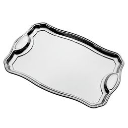 Bandeja_Classic_Retangular_Tramontina_em_Ao_Inox_com_Alas_49x34_cm_151600