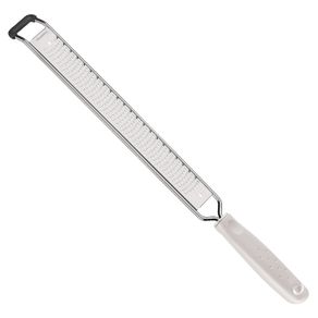 Ralador_Utilit_Tramontina_em_Ao_Inox_Branco_97410 Ralador_Utilit_Tramontina_em_Ao_Inox_Branco_97410