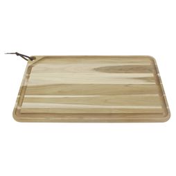 Tbua_para_Churrasco_Tramontina_60x36_cm_em_Madeira_Teca_97400