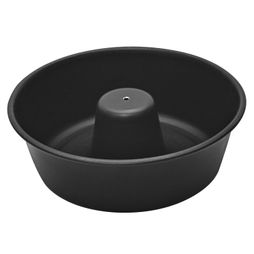 Forma_para_Bolo_de_Alumnio_Tramontina_24_cm_com_Revestimento_Interno_Antiaderente_174630