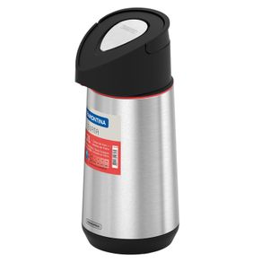 Garrafa_Trmica_Exata_de_12_Litros_Tramontina_em_Ao_Inox_97430 Garrafa_Trmica_Exata_de_12_Litros_Tramontina_em_Ao_Inox_97430