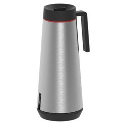 Bule_Trmico_Exata_Tramontina_1_Litro_em_Ao_Inox_97460