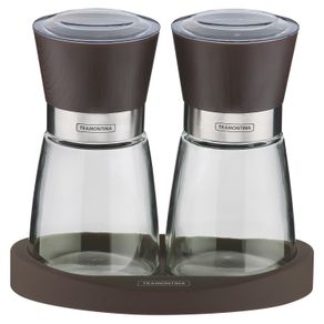 Jogo_de_Moedores_de_Sal_e_Pimenta_Tramontina_com_2_Peas_75440