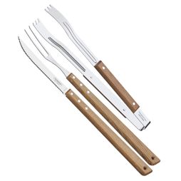 Kit_para_Churrasco_Tramontina_em_Ao_Inox_com_Pegador_com_3_peas_75450