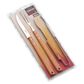 Kit_para_Churrasco_Tramontina_em_Ao_Inox_com_Pegador_com_3_peas_75451