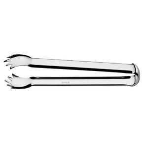 Pegador_Utility_Tramontina_para_Churrasco_em_Ao_Inox_86530 Pegador_Utility_Tramontina_para_Churrasco_em_Ao_Inox_86530