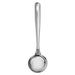 Concha_Terrina_Extrata_Tramontina_em_Ao_Inox_97120