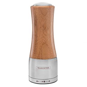 Moedor_de_Madeira_para_Sal_e_Pimenta_Tramontina_86160 Moedor_de_Madeira_para_Sal_e_Pimenta_Tramontina_86160