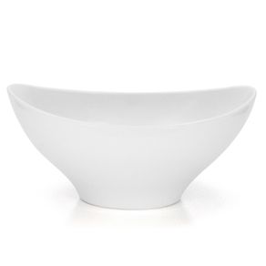 Saladeira_Oval_Gourmet_Mix_em_Melamina_37_cm_53130