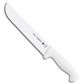 Faca_para_Carne_8_Profissional_Tramontina_em_Ao_Inox_131720