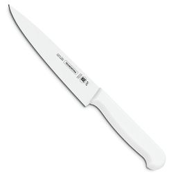 Faca_para_Carne_6_Master_Profissional_Tramontina_em_Ao_Inox_131730
