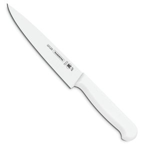 Faca_para_Carne_6_Master_Profissional_Tramontina_em_Ao_Inox_131730 Faca_para_Carne_6_Master_Profissional_Tramontina_em_Ao_Inox_131730