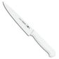 Faca_para_Carne_6_Master_Profissional_Tramontina_em_Ao_Inox_131730