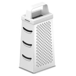 Ralador_Utilit_4_Faces_Tramontina_em_Ao_Inox_9730