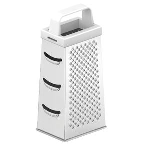 Ralador_Utilit_4_Faces_Tramontina_em_Ao_Inox_9730 Ralador_Utilit_4_Faces_Tramontina_em_Ao_Inox_9730