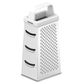 Ralador_Utilit_4_Faces_Tramontina_em_Ao_Inox_9730