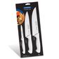 Conjunto_de_Facas_Premium_Tramontina_em_Ao_Inox_com_3_Peas_164430