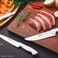 Conjunto_de_Facas_Premium_Tramontina_em_Ao_Inox_com_3_Peas_164431
