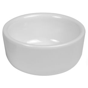 Porta_Manteiga_Gourmet_Mix_em_Melamina_64x3_cm_186620