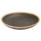 Prato_Rustic_Gourmet_Mix_Melamina_20_cm_186660
