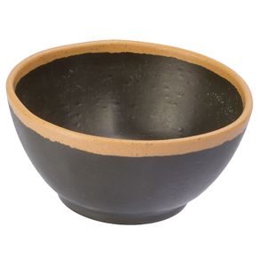 Tigela_Rustic_Gourmet_Mix_em_Melamina_125_cm_186680