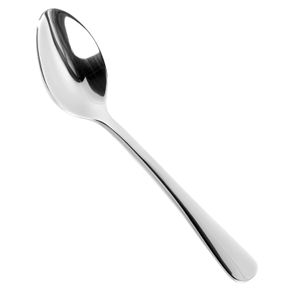 Colher_de_Mesa_Elite_Gourmet_Mix_43320 Colher_de_Mesa_Elite_Gourmet_Mix_43320