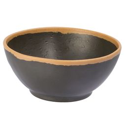 Tigela_Rustic_Gourmet_Mix_em_Melamina_16_cm_186690